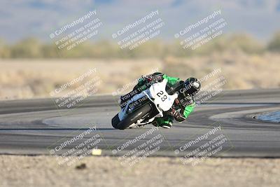 media/Dec-06-2025-CVMA (Sat) [[4a896cc04c]]/Race 15-Formula 2-CVMA Hooligans-American Thunder/